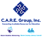 The CARE Group, Inc.