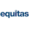 Equitas-International Centre for Human Rights Education