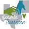 Texarkana Volunteer Services Bureau Inc