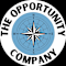 Lincoln County Opportunity Company