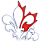 Regional Association of West Quebecers