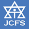 Jewish Child and Family Service