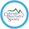 Colorado Psychiatric Society