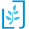 Lafayette Juniors
