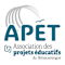 Association des projets éducatifs du Témiscamingue