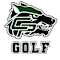 Cedar Park Golf