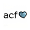 Auburn Christian Fellowship Inc