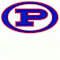 Pinnacle High Booster Club Inc - Boys Soccer