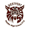 Westport Middle High School Pto Inc