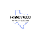 Friendswood Athletic Club