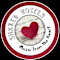 Shared Voices