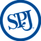 Society of Professional Journalists Oregon Pro Chapter