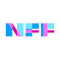 Norwalk Film Festival Inc