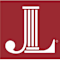 Junior League Of Syracuse Inc