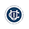 University Club Historical Preservation Foundation