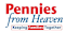 Pennies From Heaven