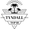 Tyndall AFB Top 3
