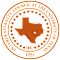 University of Texas InterFraternity Council (IFC)