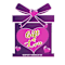 Gift Of Love Nonprofit Organization