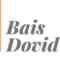 Bais Dovid Cleveland