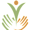 Amani Partners Kenya