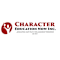 Character Education Now Inc