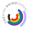 Theatre Rhinoceros, Inc.