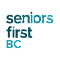 Seniors First BC Society