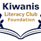 Kiwanis Literacy Club Foundation