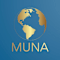 Model UN Academy