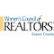 Women's Council of REALTORS Sussex Network