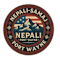 Nepali Samaj Fort Wayne inc