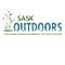 SaskOutdoors