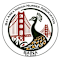 Bay Area Indian Nurses Association (BAINA)