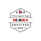 HYRO - Hawaii Little Britches Rodeo Association