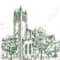 St. Joseph's Parish