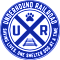 Underhound Railroad