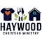 Haywood Christian Ministry, Inc.