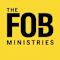 The FOB Ministries