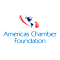Americas Chamber Foundation