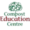 Compost Education Centre