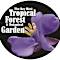 Key West Botanical Garden Society Inc