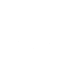 Kingsley Association