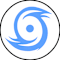 Coastal Homeschool Athletic Association