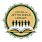 Friends of Afton Ridge Library