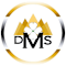 Dogwood Monarchist Society
