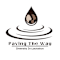 Paving The Way: Diversity In Lactation, Inc