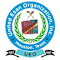 United Esan Organization Inc