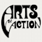 Arts In Action