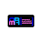 Nashville Black Music Association